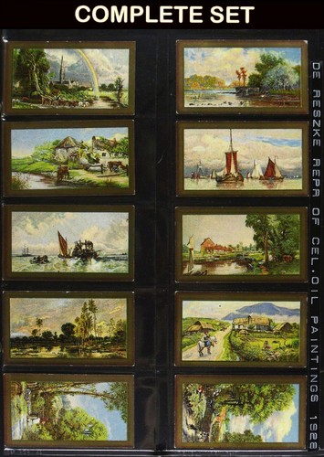 Millhoff reproductions - millhoff,