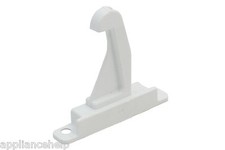 NEFF R4381X1GB/01 R4381X1GB/04