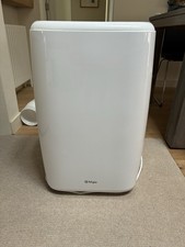 Blyss A0181-12CH Reversible Air Conditioner