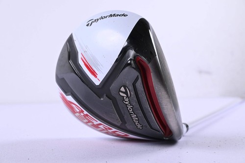 Ladies taylormade aeroburner - ladies,