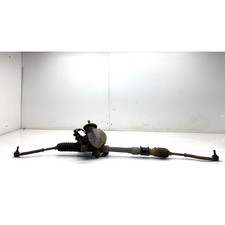 Honda Civic Steering rack Type R FN2 2007