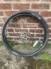 Araya Wheel 559 X 19c. 26”