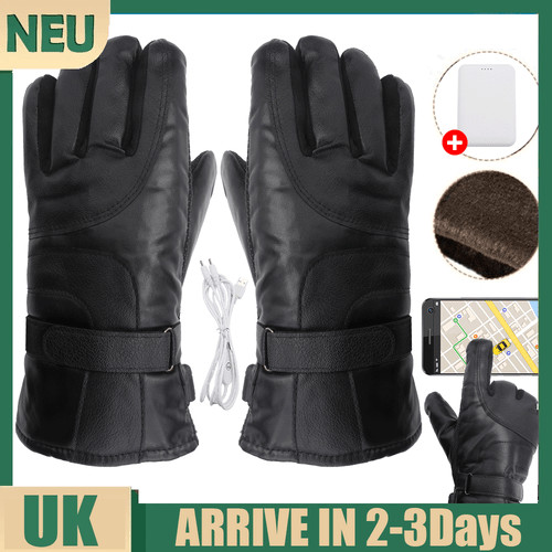 Winter motorcycle motorbike - motorcycle,