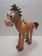 Disney Pixar Toy Story