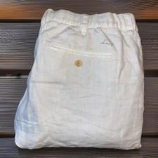 Tommy Bahama Shorts Men XLT