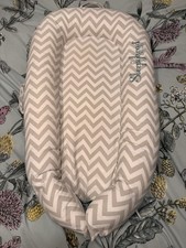 Sleepyhead Deluxe Plus Baby