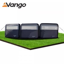 Vango AirBeam Modular