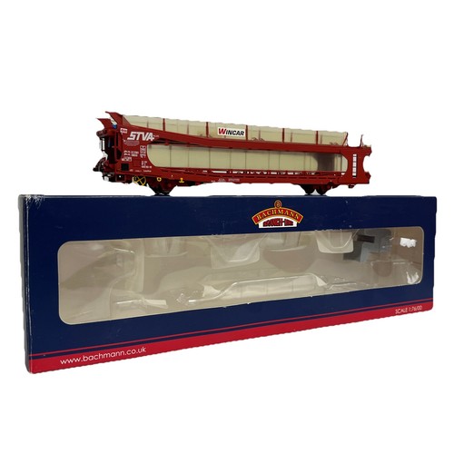 Bachmann 250 gauge ipa - 38-250,