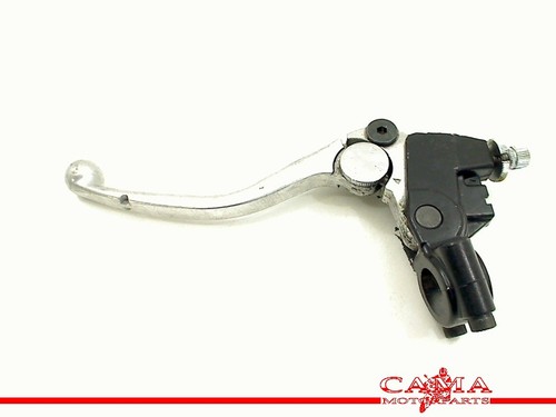 Clutch lever triumph sprint - c,