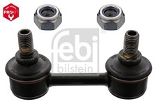 FEBI BILSTEIN 18133 Stabiliser