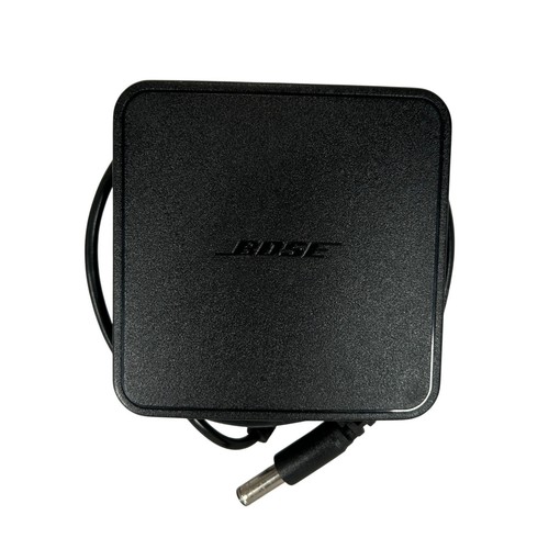 Bose 95ps 030 power - bose,