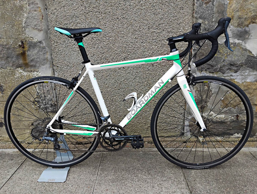 Boardman sport - boardman,