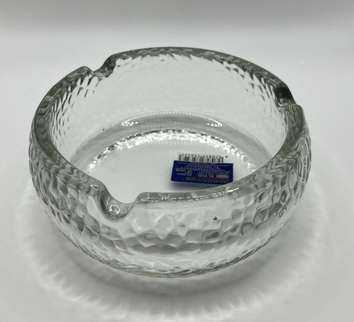 Retro vintage old school glass - retro,