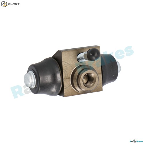 Wheel brake cylinder c0085 - cylinder, r-c0085