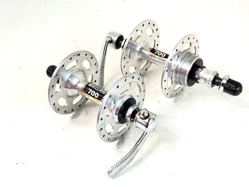 Maillard 700 team issue - 700,