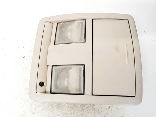 56050131ah interior light - 56050131ah,