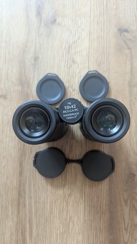 Bargain rrp 230 vgc - bargain, opticron