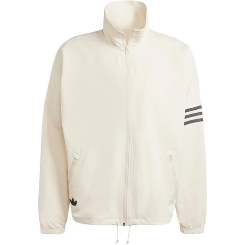 Adidas street neuclassics - adidas,