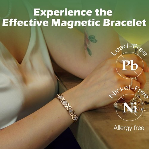 Ultra strength magnetic - strength,