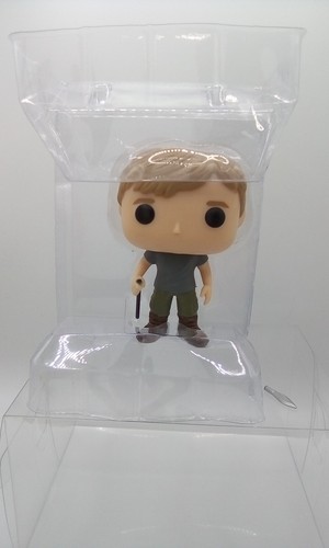 Funko pop vinyl - funko, the