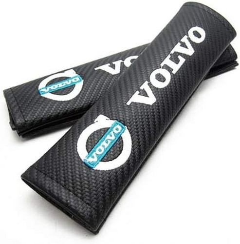 Carbon fibre effect seat - carbon,