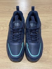 Nike Air Max 90 Surplus Navy