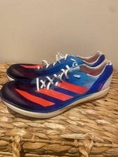 Adidas Adizero Avanti TYO