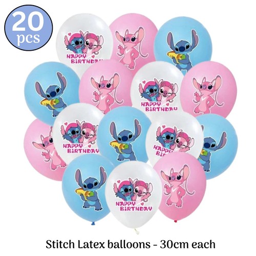 20pcs angel stitch - 20pcs, &