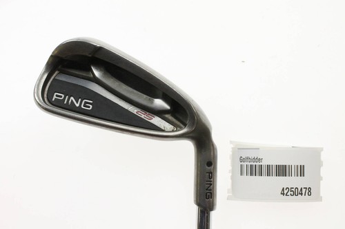 Ping g25 golf - golf, mens