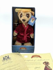 Aleksandr Compare the Market