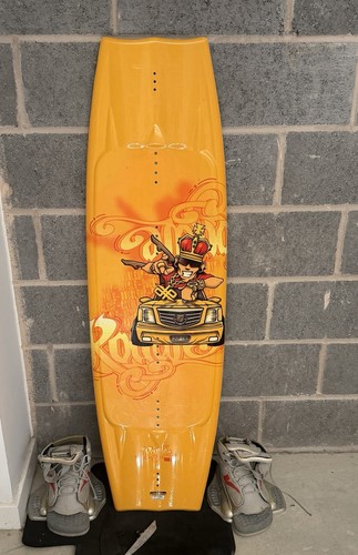 2007 double royale - double,