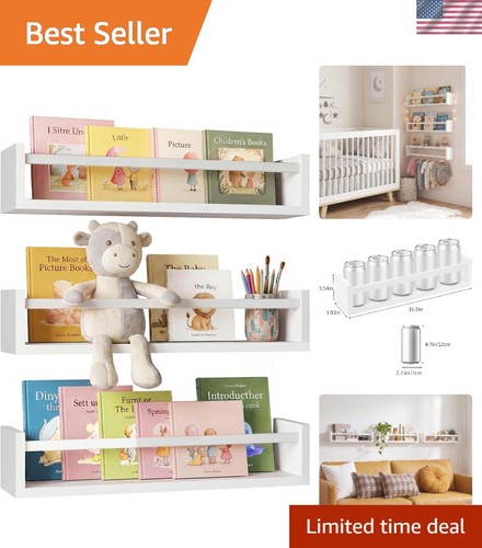 Space saving white - space-saving,