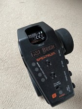 Spektrum DX3 Smart Transmitter with Bluetooth module BT2000 