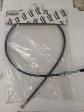 Stomp Pitbike 160 Clutch Cable