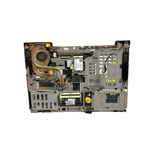 Genuine lenovo t400 - genuine,