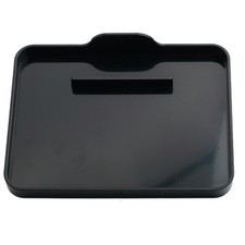 Sturdy Adjustable Phone Tray