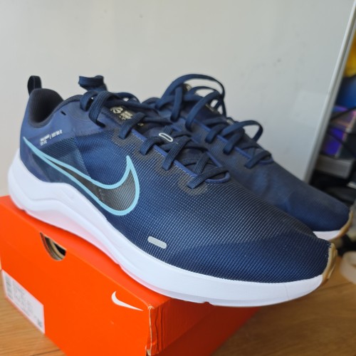 Nike downshifter midnight - downshifter,