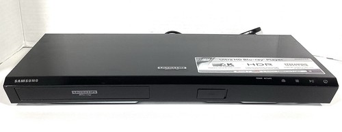 Samsung ubd k8500 ultra - samsung,