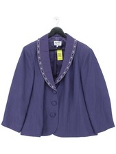 personal choice Overcoat