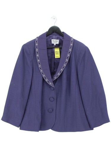 Personal choice overcoat - choice,