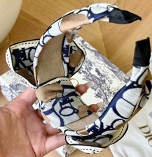 Christian Dior VIP GIFT