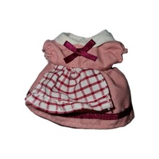 Sylvanian Families Original