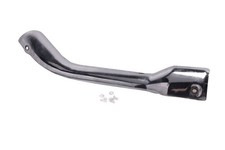 Exhaust Heat Shield Heat