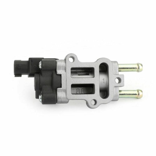 New idle air control valve - new,