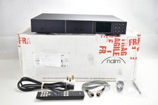 Naim ND5 XS Streamer