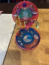 Polly Pocket Vintage bundle