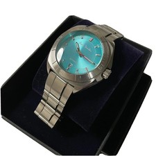 BNIB Rare Genuine Paul Smith Automatic Watch. 