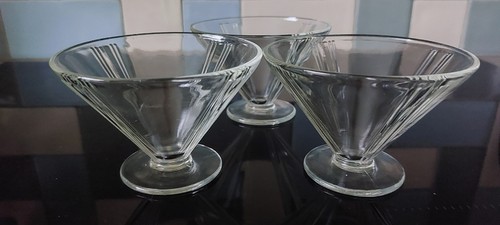 Vintage art deco - vintage,