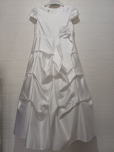 Girls pearce fionda - girls, white
