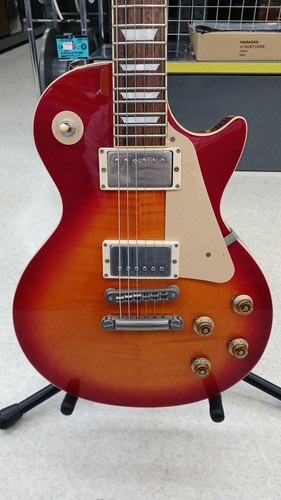 Burny srlg electric - burny, srlg-55
